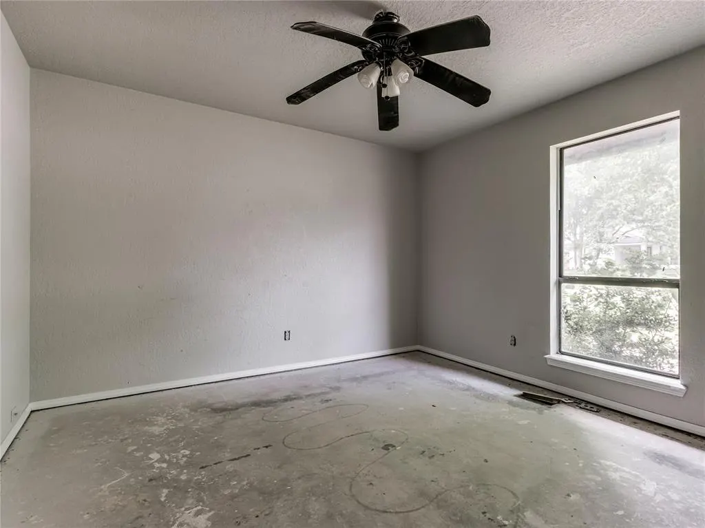 Photo 17 — 2512 Brookhaven Drive, Edmond, OK 73034