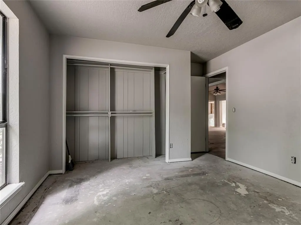Photo 18 — 2512 Brookhaven Drive, Edmond, OK 73034