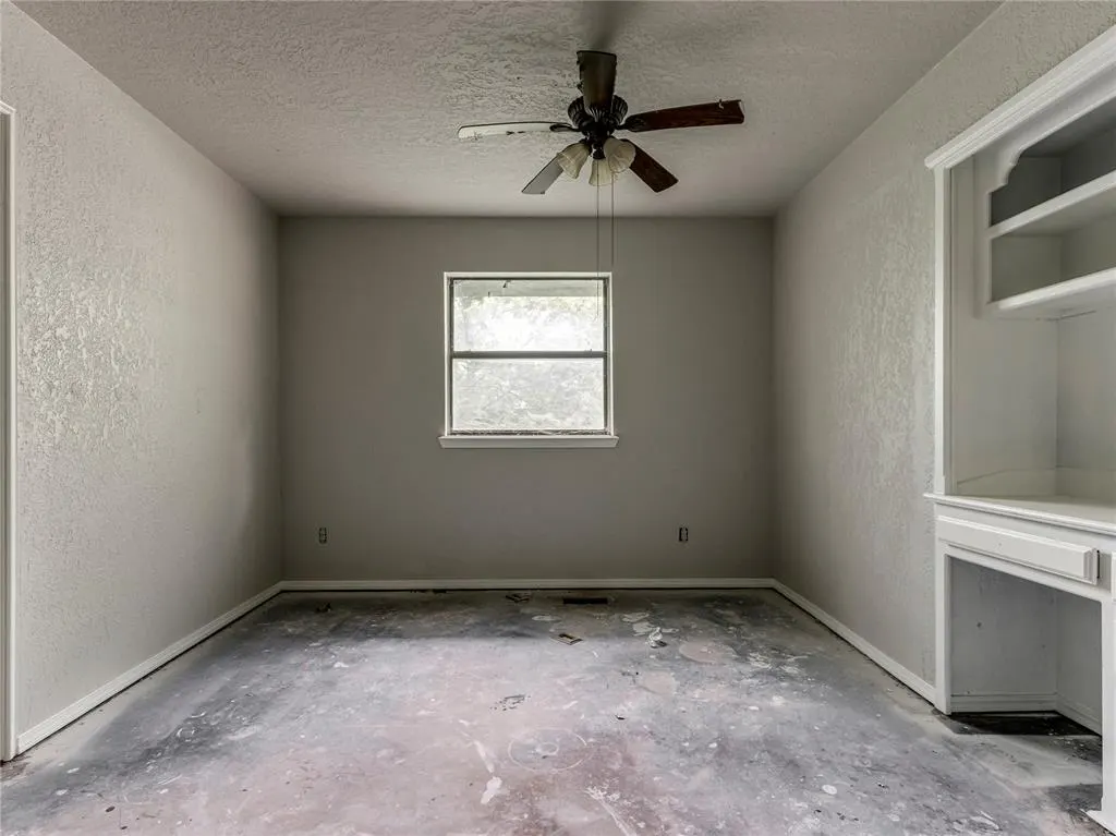 Photo 19 — 2512 Brookhaven Drive, Edmond, OK 73034