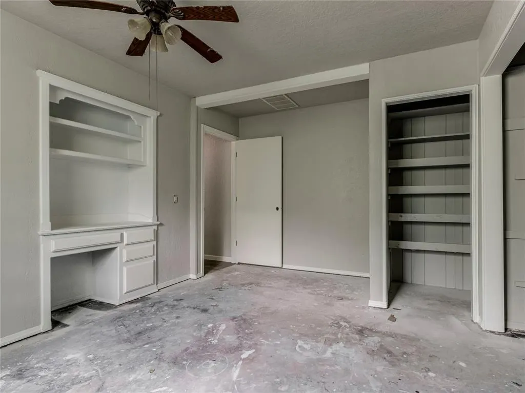 Photo 20 — 2512 Brookhaven Drive, Edmond, OK 73034