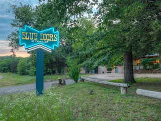Sold home at 98413 OK-100 Highway