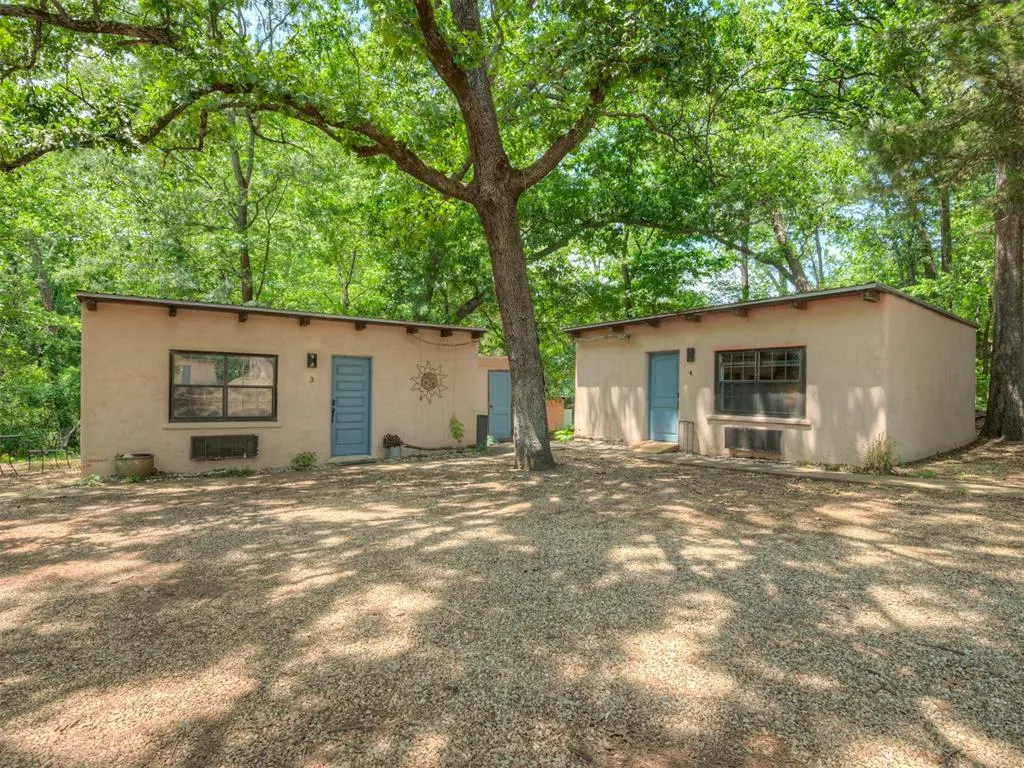 Photo 3 — 98413 OK-100 Highway, Gore, OK 74435