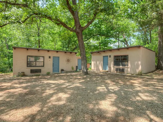 Photo 3 — 98413 OK-100 Highway, Gore, OK 74435