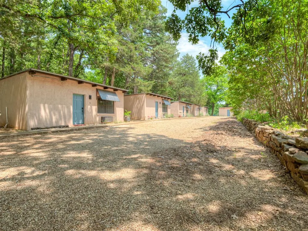 Photo 16 — 98413 OK-100 Highway, Gore, OK 74435