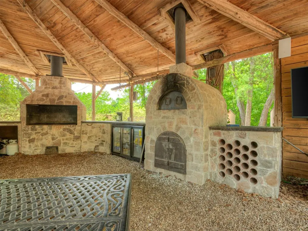 Photo 19 — 98413 OK-100 Highway, Gore, OK 74435