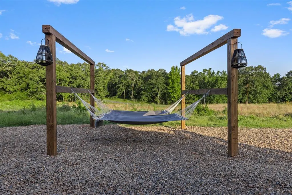 Photo 25 — 99 Hickory Springs Trail, Broken Bow, OK 74728