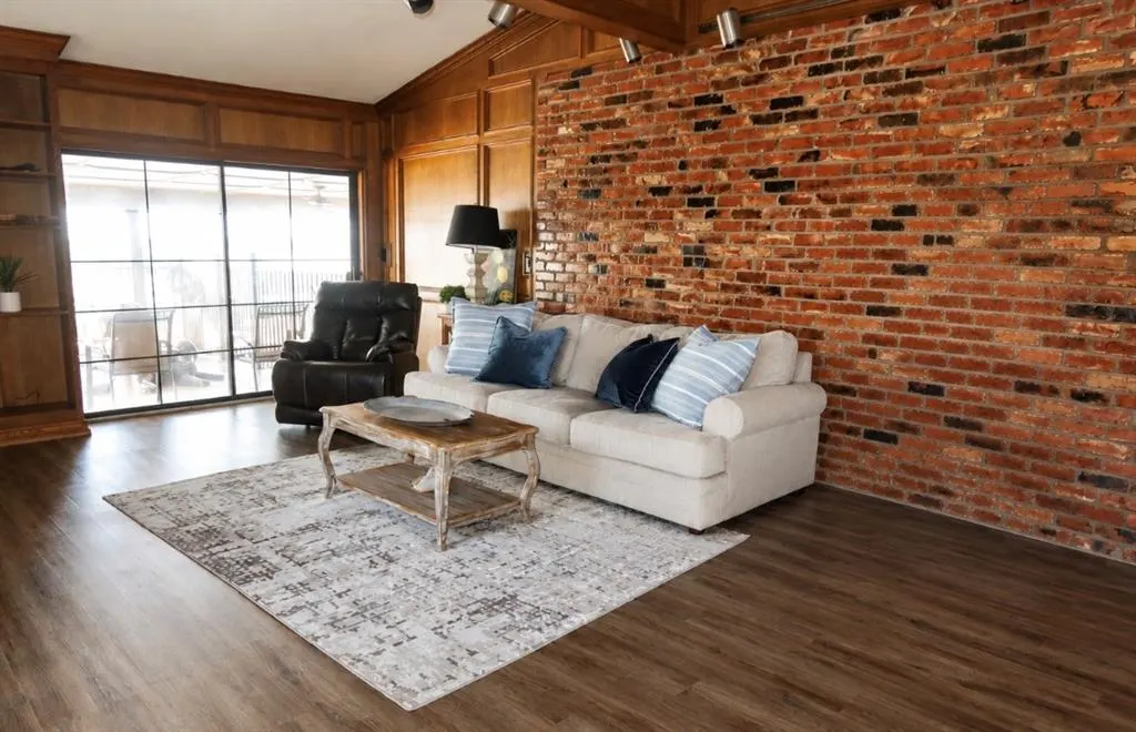 Photo 9 — 20510 E County Road 159 Highway, Altus, OK 73521