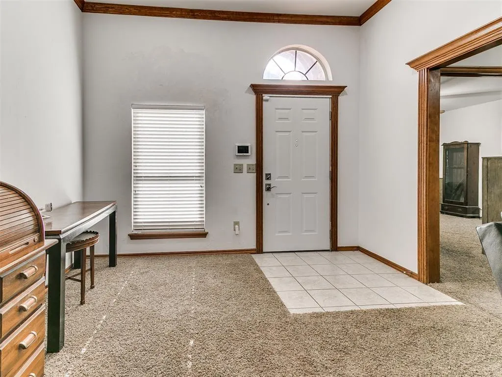 Photo 7 — 15509 Vicki Drive, Oklahoma City, OK 73170