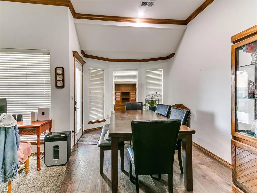 Photo 12 — 15509 Vicki Drive, Oklahoma City, OK 73170