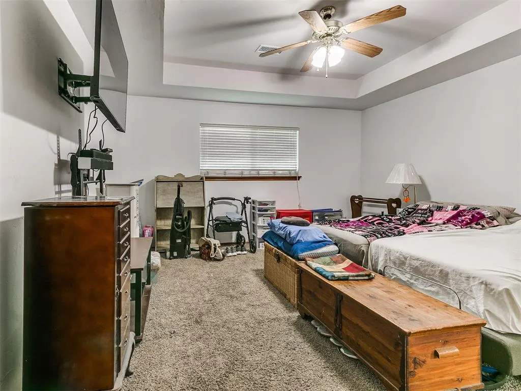 Photo 22 — 15509 Vicki Drive, Oklahoma City, OK 73170