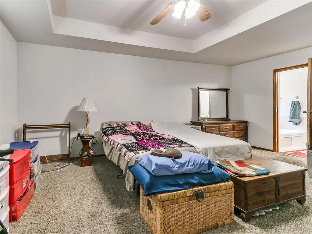Photo 23 — 15509 Vicki Drive, Oklahoma City, OK 73170