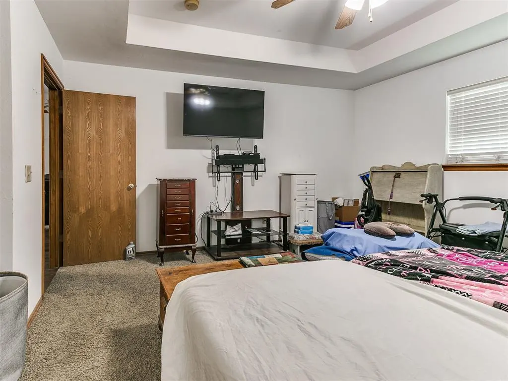 Photo 24 — 15509 Vicki Drive, Oklahoma City, OK 73170