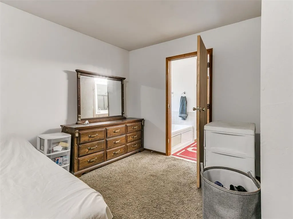 Photo 25 — 15509 Vicki Drive, Oklahoma City, OK 73170