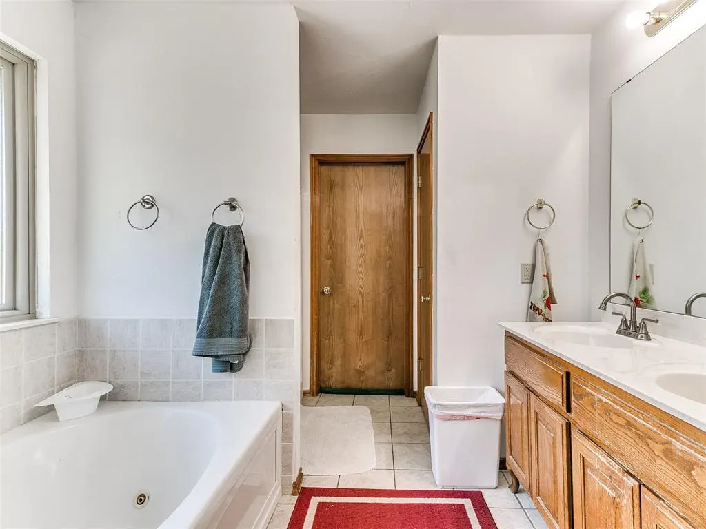 Photo 26 — 15509 Vicki Drive, Oklahoma City, OK 73170