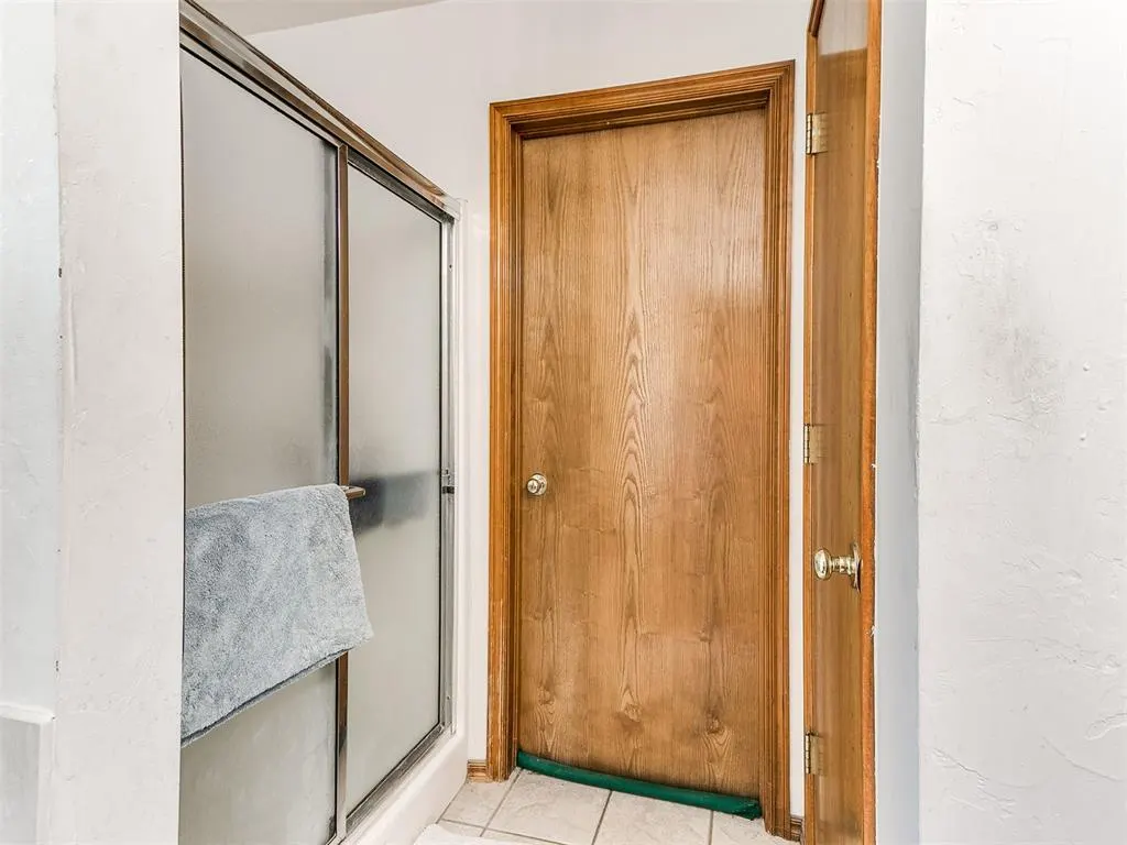 Photo 29 — 15509 Vicki Drive, Oklahoma City, OK 73170