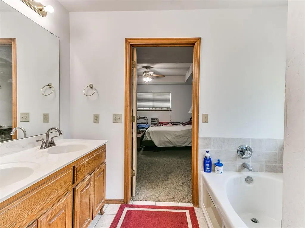 Photo 30 — 15509 Vicki Drive, Oklahoma City, OK 73170