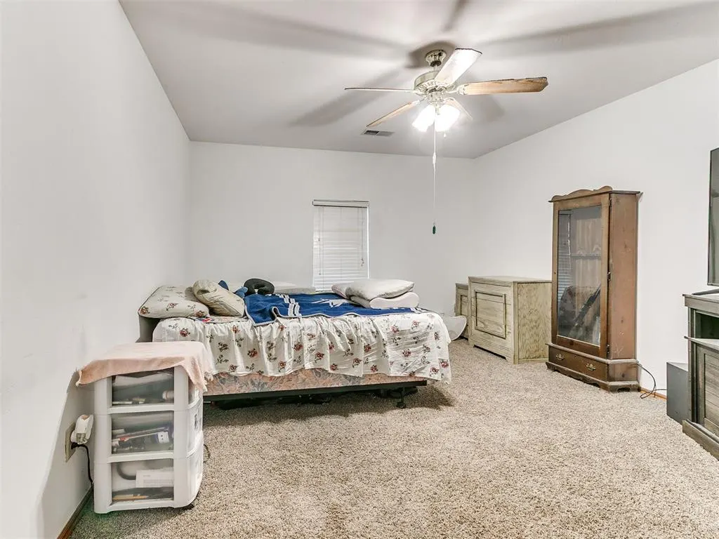 Photo 32 — 15509 Vicki Drive, Oklahoma City, OK 73170