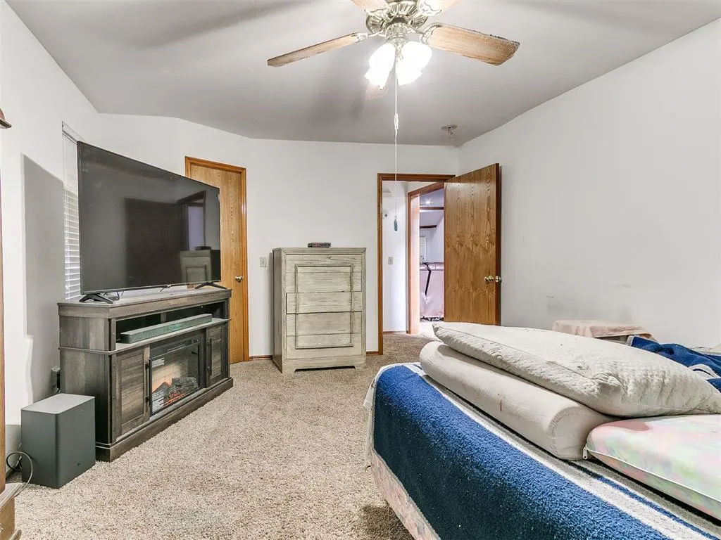 Photo 33 — 15509 Vicki Drive, Oklahoma City, OK 73170