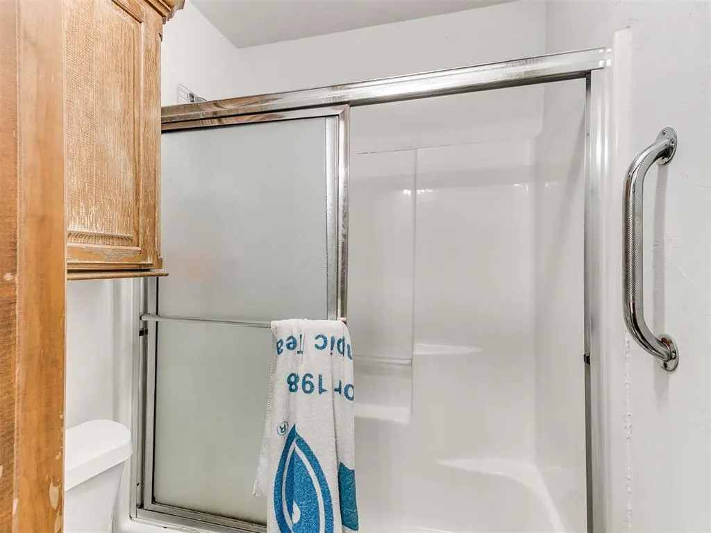 Photo 35 — 15509 Vicki Drive, Oklahoma City, OK 73170