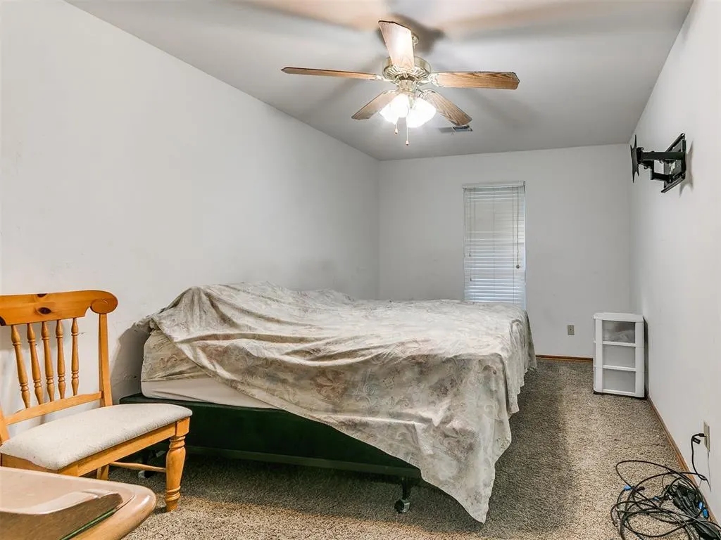 Photo 36 — 15509 Vicki Drive, Oklahoma City, OK 73170