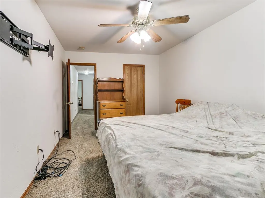 Photo 37 — 15509 Vicki Drive, Oklahoma City, OK 73170