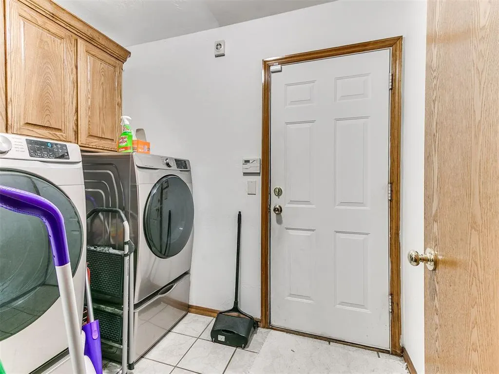 Photo 38 — 15509 Vicki Drive, Oklahoma City, OK 73170
