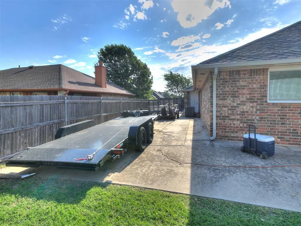 Photo 41 — 15509 Vicki Drive, Oklahoma City, OK 73170