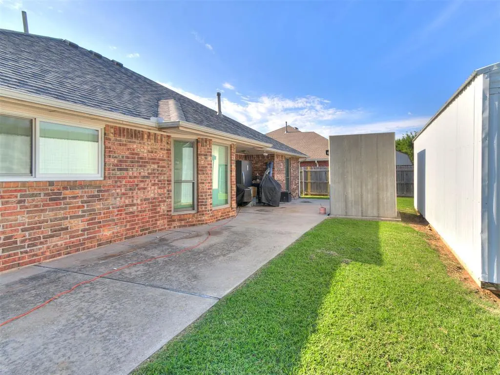 Photo 43 — 15509 Vicki Drive, Oklahoma City, OK 73170