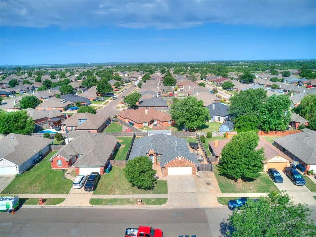 Photo 44 — 15509 Vicki Drive, Oklahoma City, OK 73170