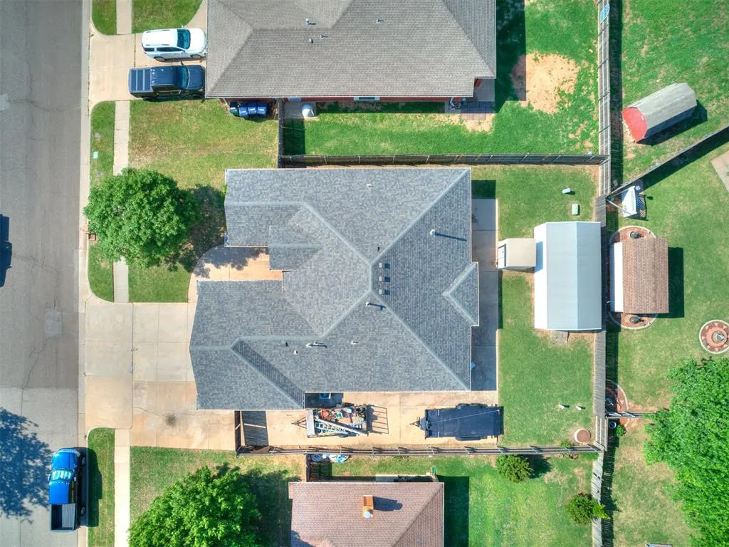 Photo 45 — 15509 Vicki Drive, Oklahoma City, OK 73170