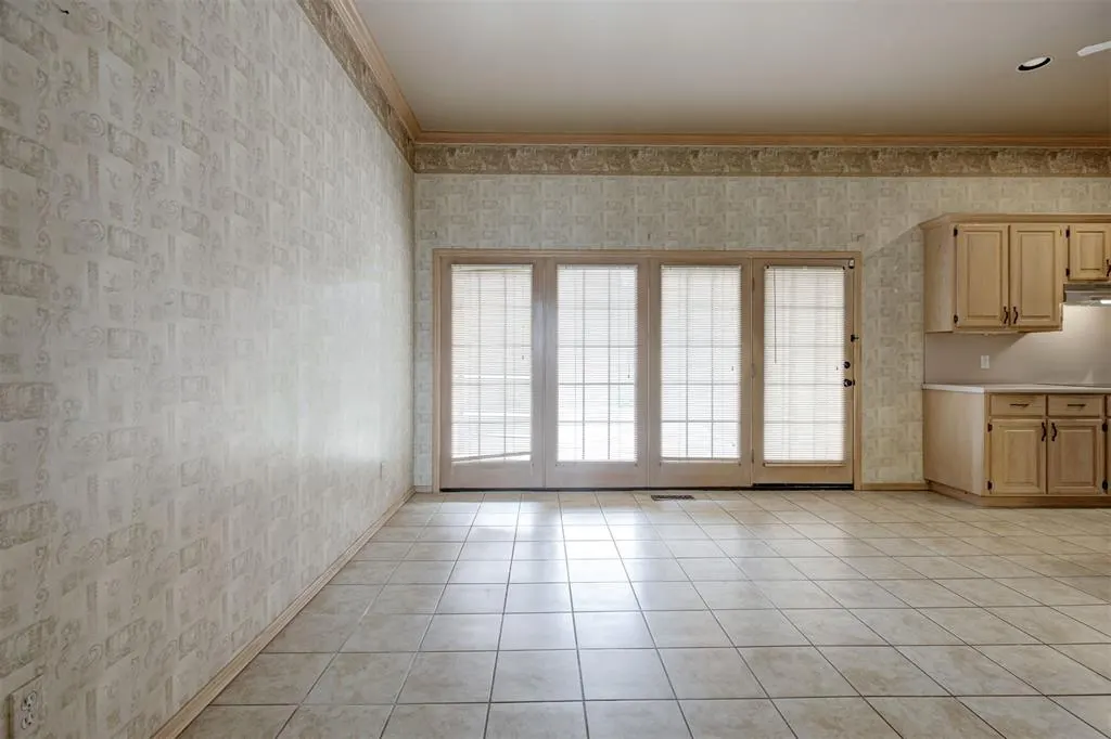 Photo 11 — 1801 Churchill Road, Yukon, OK 73099