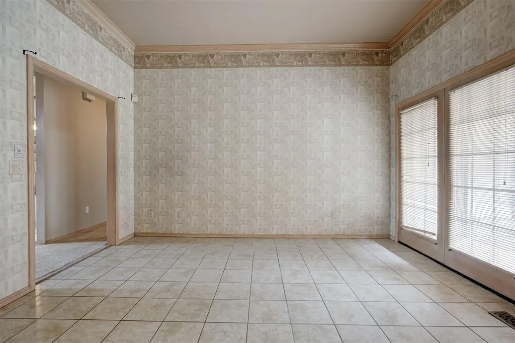 Photo 12 — 1801 Churchill Road, Yukon, OK 73099