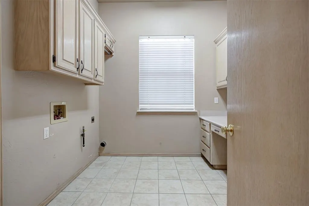 Photo 21 — 1801 Churchill Road, Yukon, OK 73099