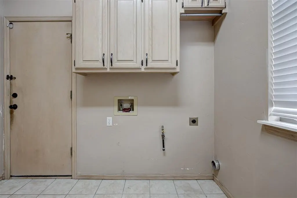 Photo 23 — 1801 Churchill Road, Yukon, OK 73099