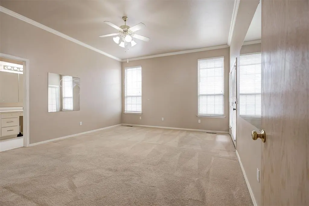 Photo 25 — 1801 Churchill Road, Yukon, OK 73099