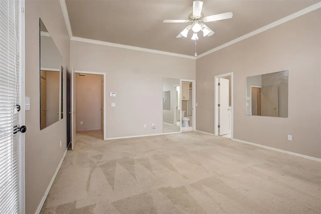Photo 26 — 1801 Churchill Road, Yukon, OK 73099