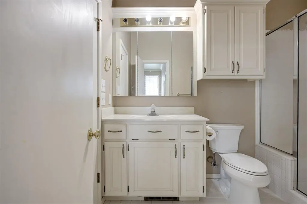 Photo 27 — 1801 Churchill Road, Yukon, OK 73099