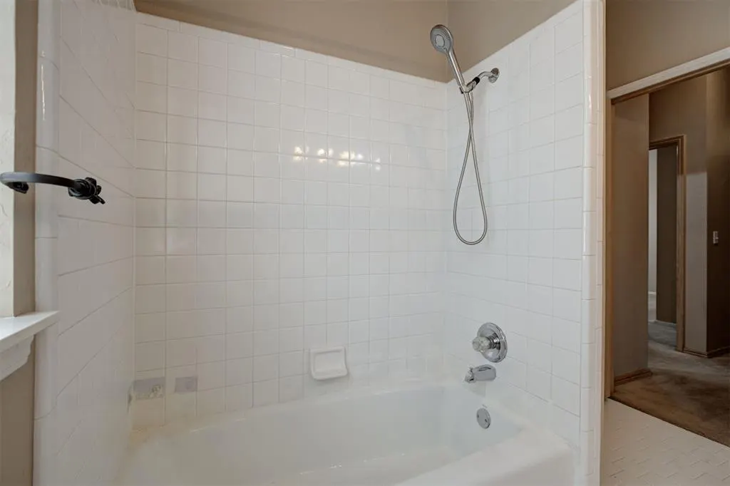 Photo 37 — 1801 Churchill Road, Yukon, OK 73099