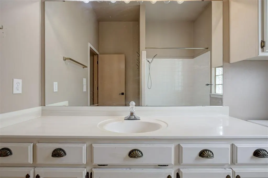 Photo 38 — 1801 Churchill Road, Yukon, OK 73099