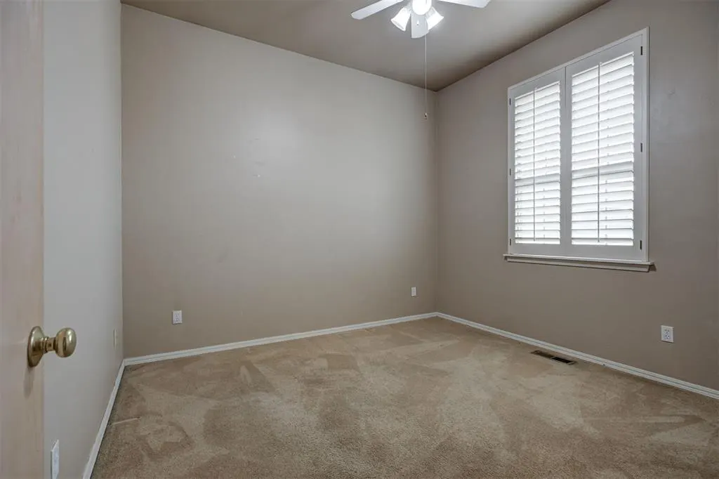 Photo 40 — 1801 Churchill Road, Yukon, OK 73099
