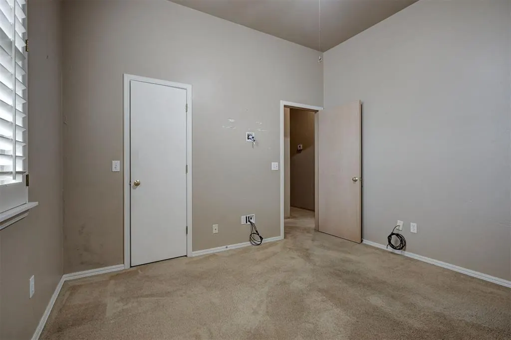 Photo 41 — 1801 Churchill Road, Yukon, OK 73099