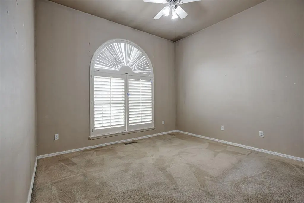 Photo 43 — 1801 Churchill Road, Yukon, OK 73099