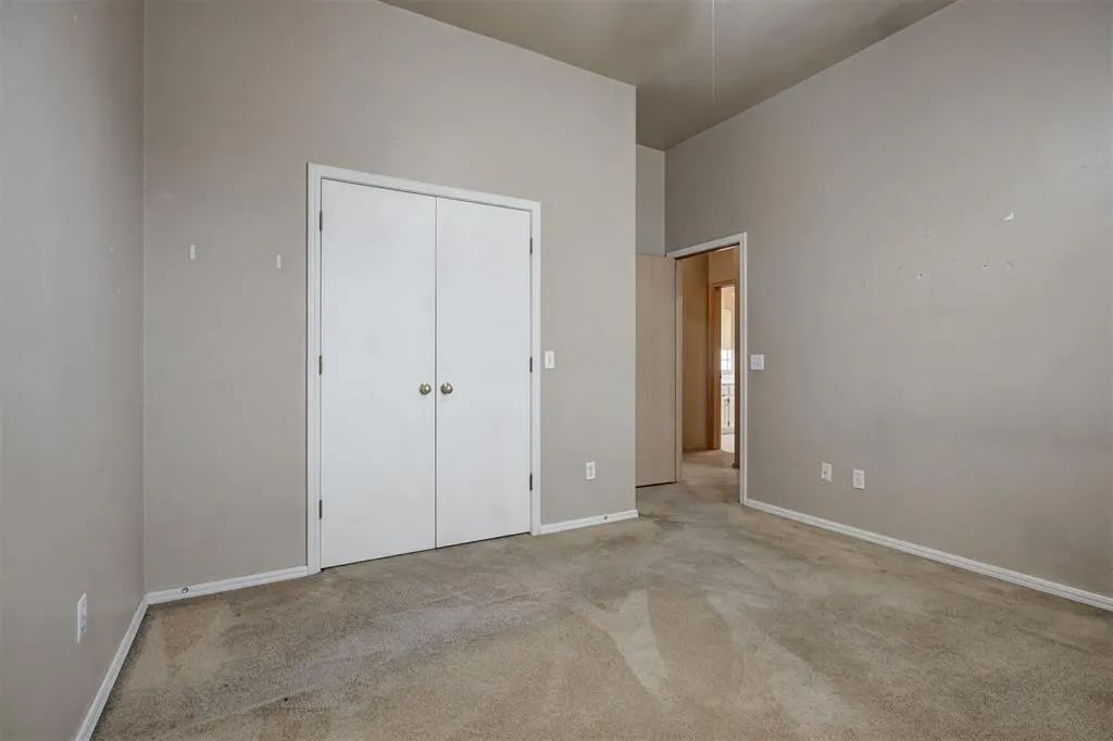 Photo 44 — 1801 Churchill Road, Yukon, OK 73099