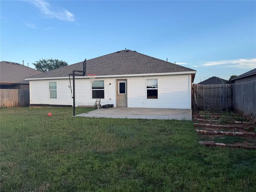 Photo 26 — 8405 SW 49th Circle, Oklahoma City, OK 73179
