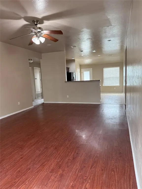 Photo 3 — 8405 SW 49th Circle, Oklahoma City, OK 73179