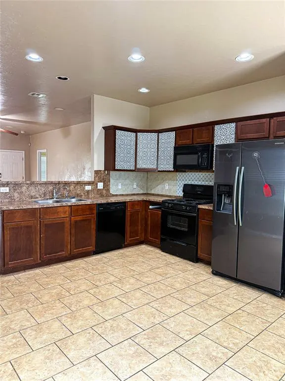 Photo 6 — 8405 SW 49th Circle, Oklahoma City, OK 73179