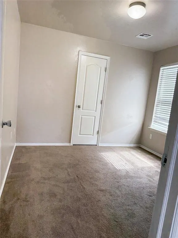 Photo 23 — 8405 SW 49th Circle, Oklahoma City, OK 73179