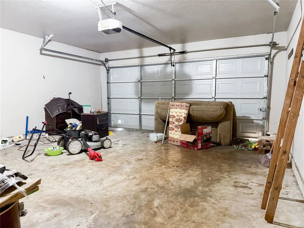 Photo 25 — 8405 SW 49th Circle, Oklahoma City, OK 73179