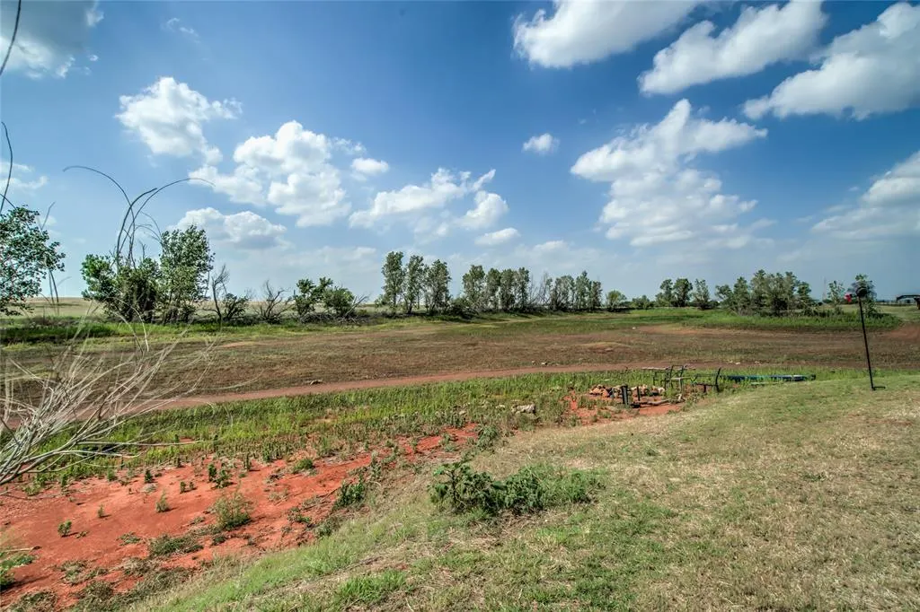 Photo 15 — 8507 Hudson Lane, Piedmont, OK 73078