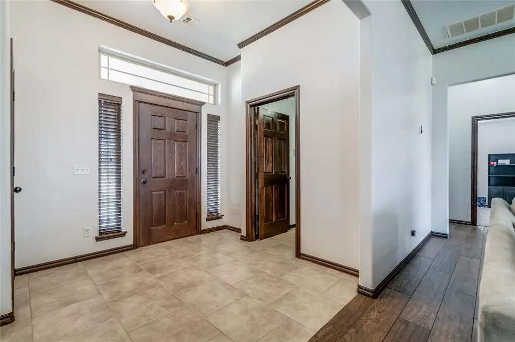 Photo 20 — 8507 Hudson Lane, Piedmont, OK 73078